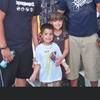 aidannieto8